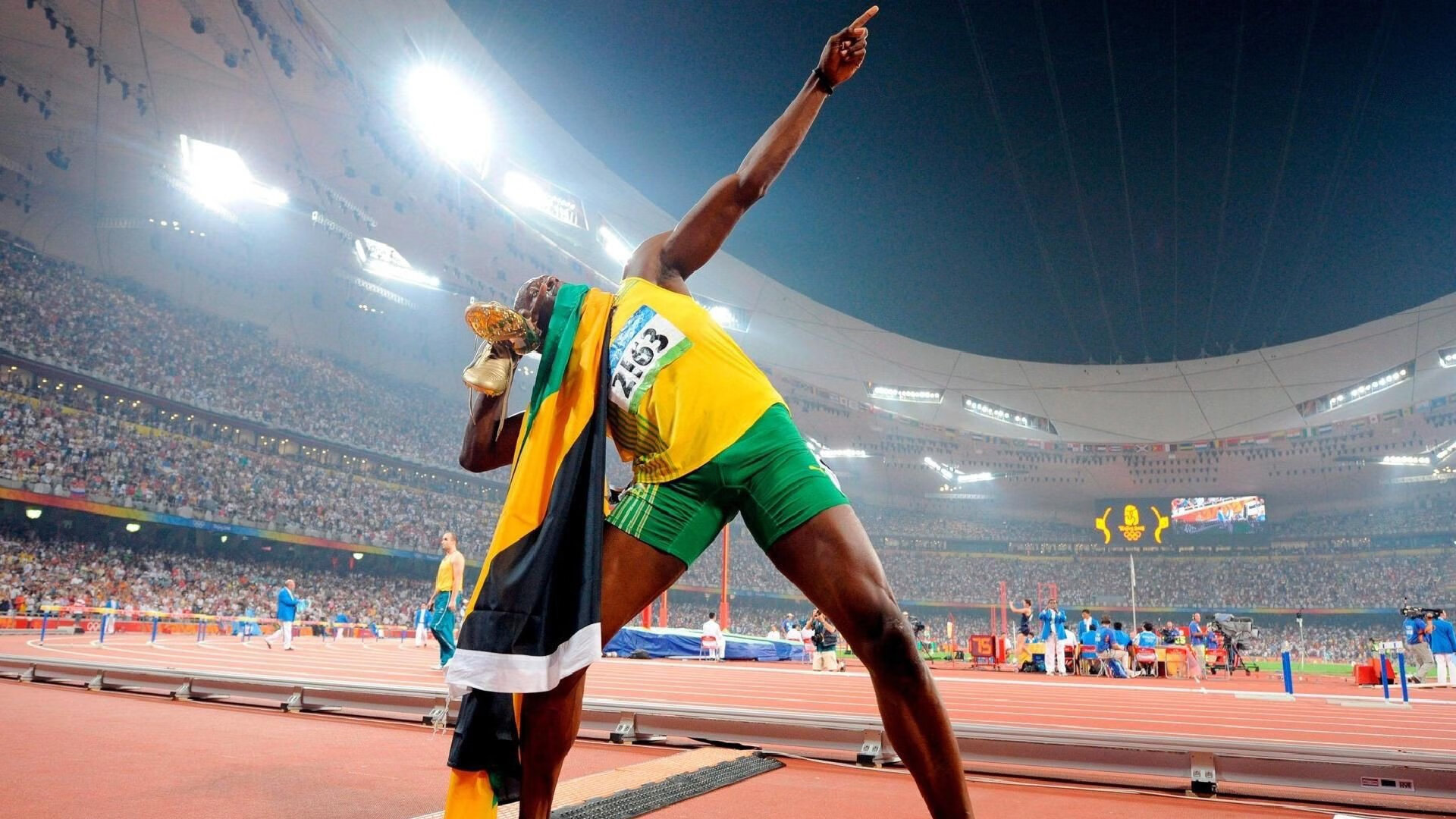 200米蝶泳决赛赫梅列夫斯基不负众望,200米蝶泳决赛视频回放