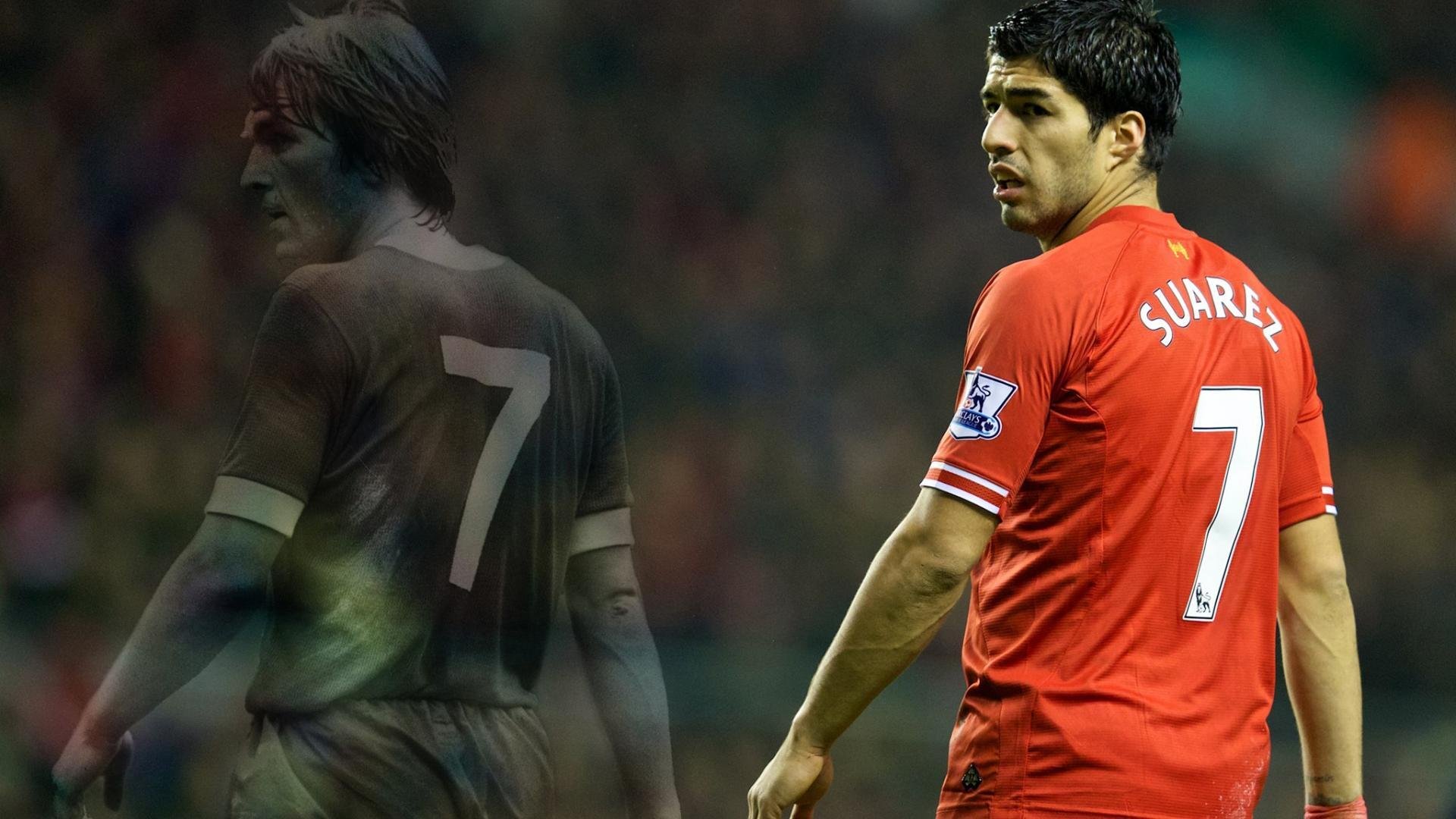 中超联赛国足晋级 球员发挥备受认可,中超国脚