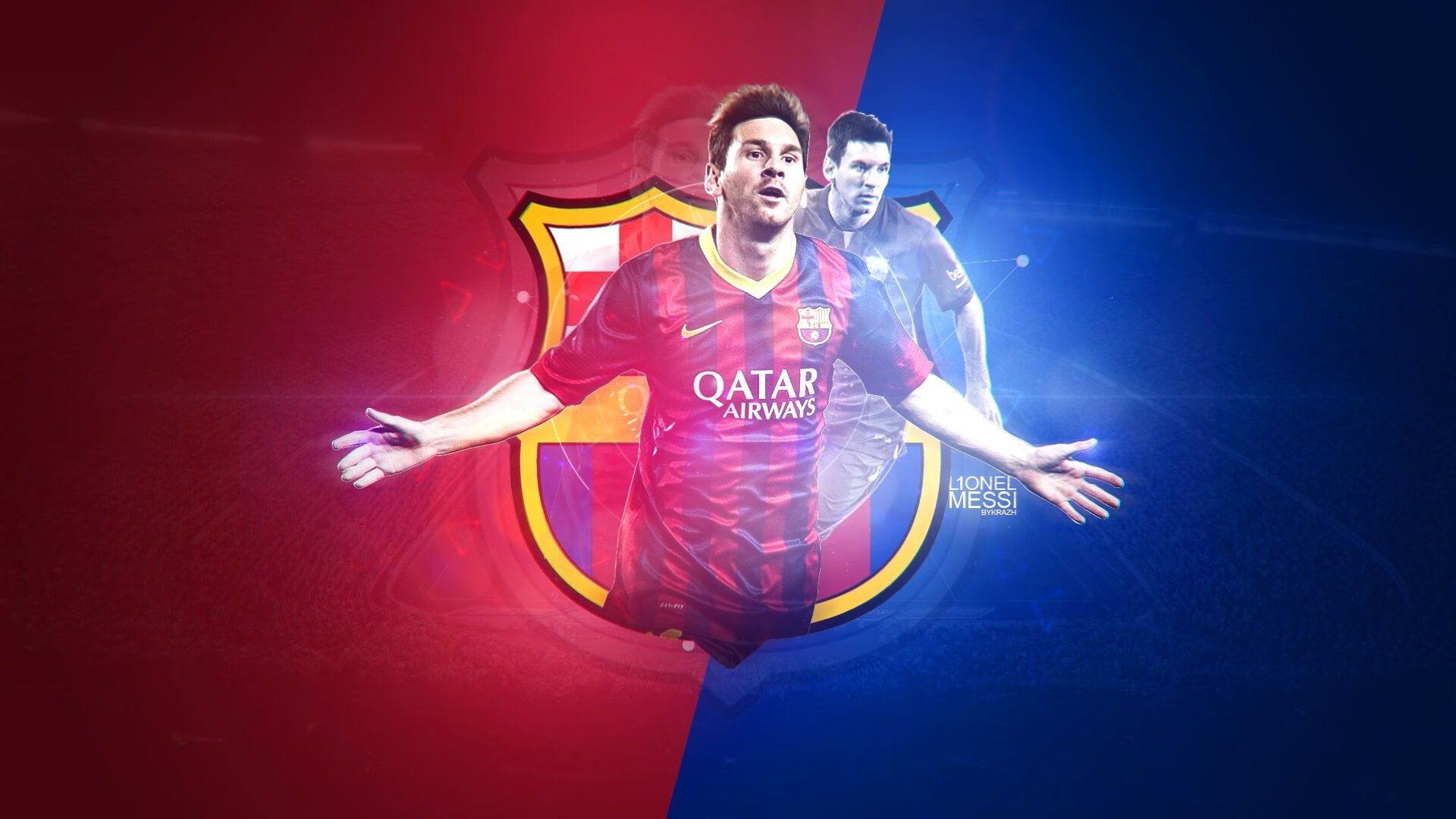 朗斯稳扎稳打提升积分排名，朗斯品牌