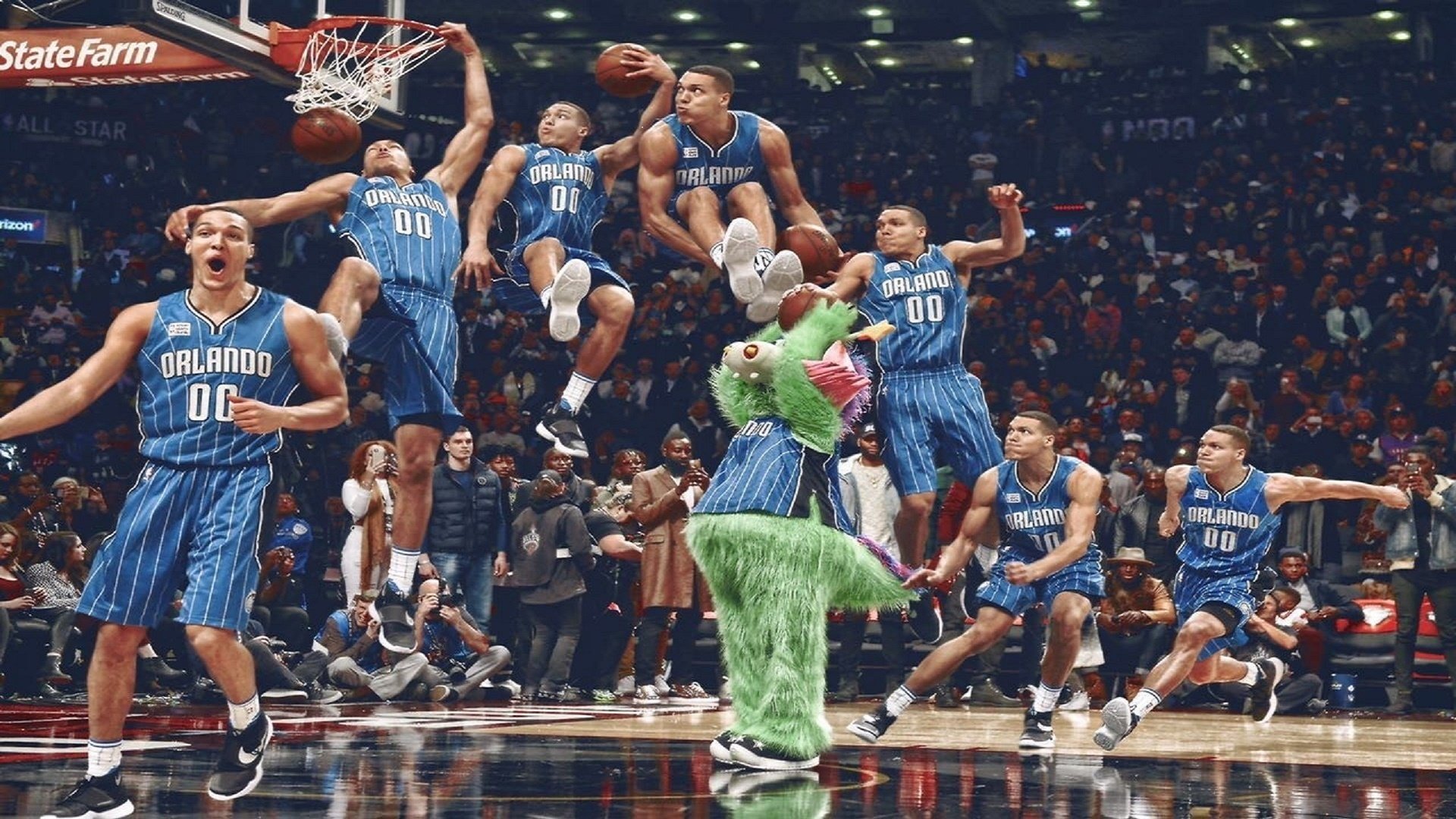 滑行区间利用率持续攀升，滑行间隔