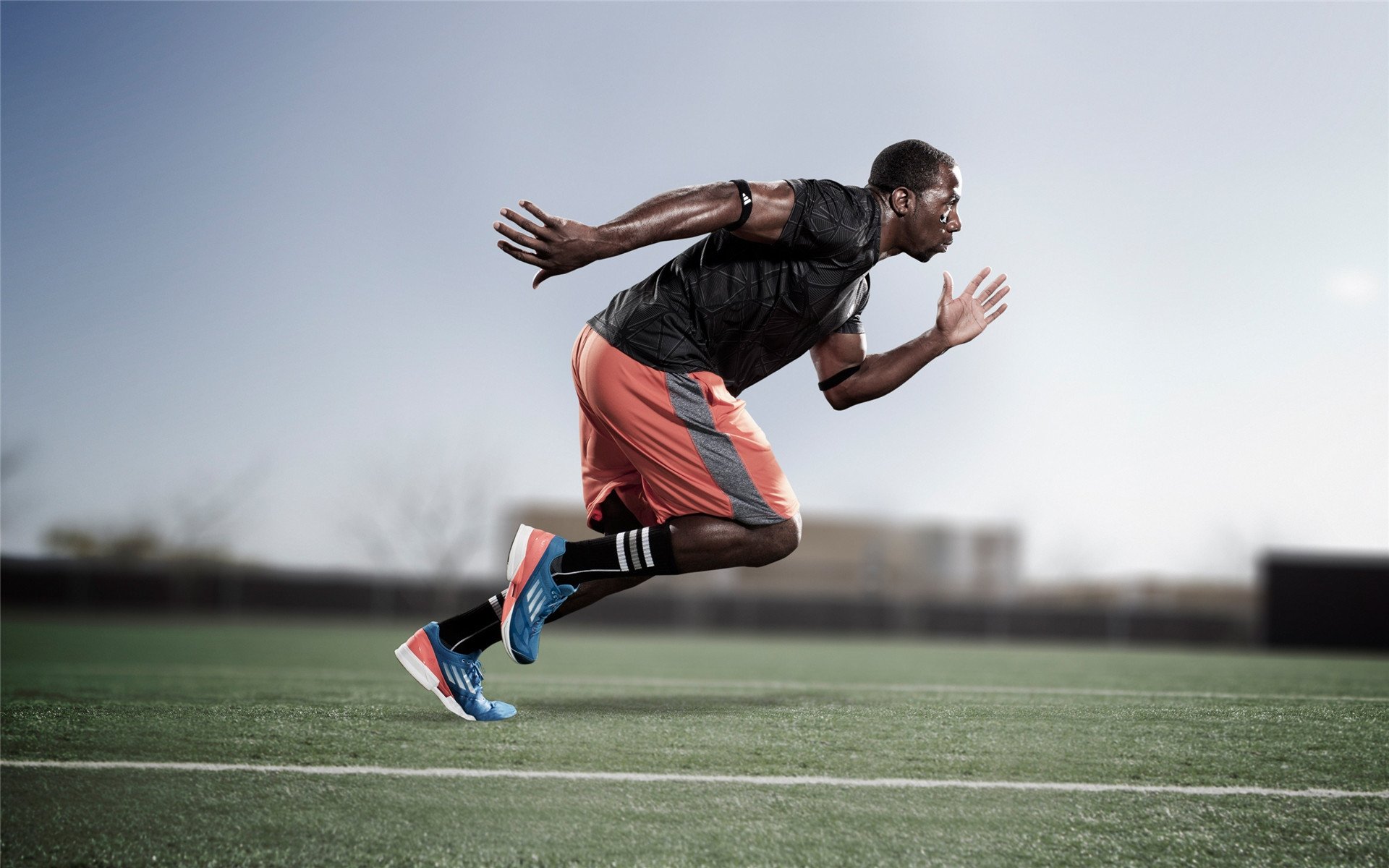 王嘉男创造历史跳远锦标赛，跳远运动员王嘉男个人简历