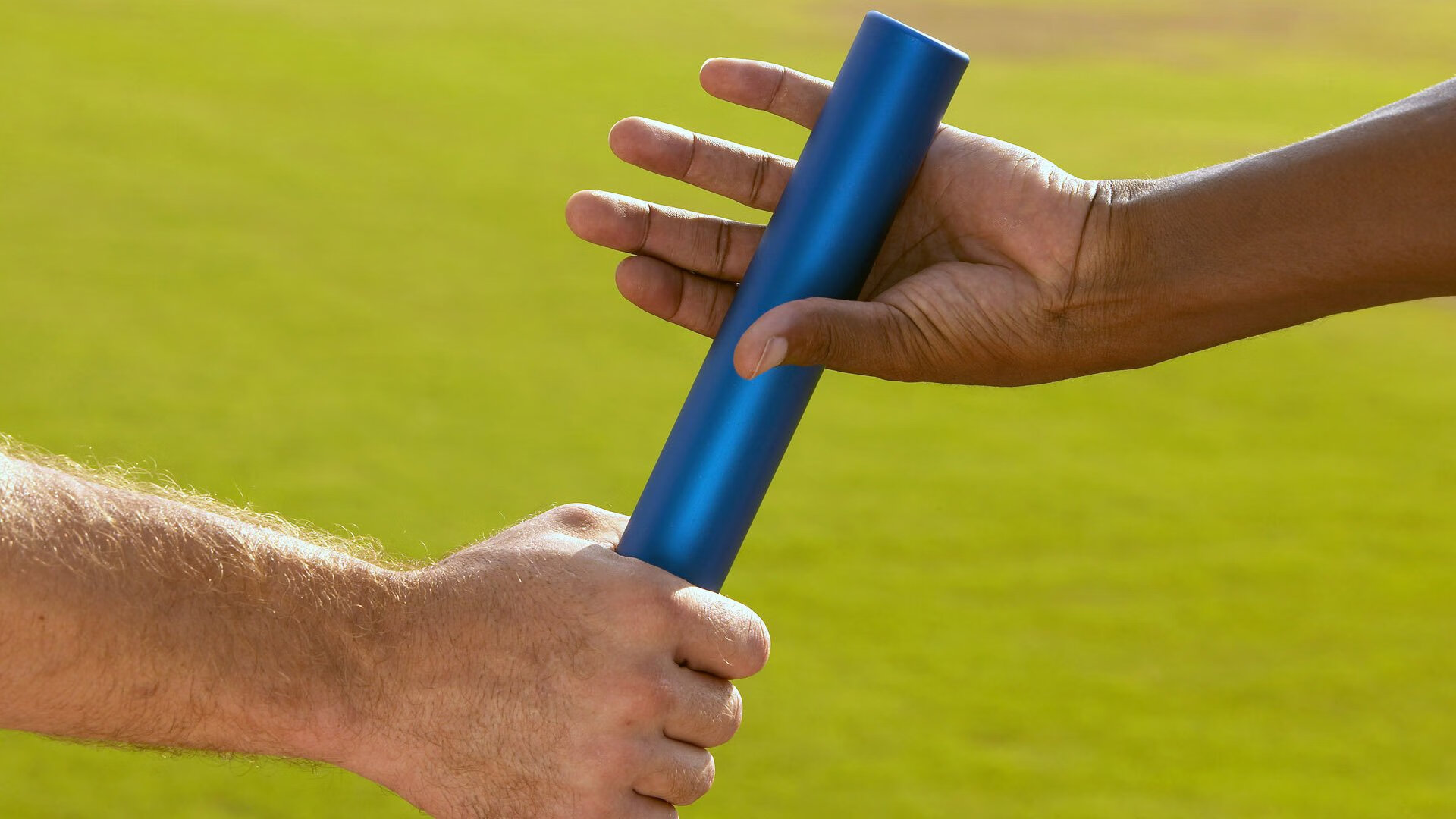 瑞典团队战术分析:如何利用对手失误,瑞典擅长的战术