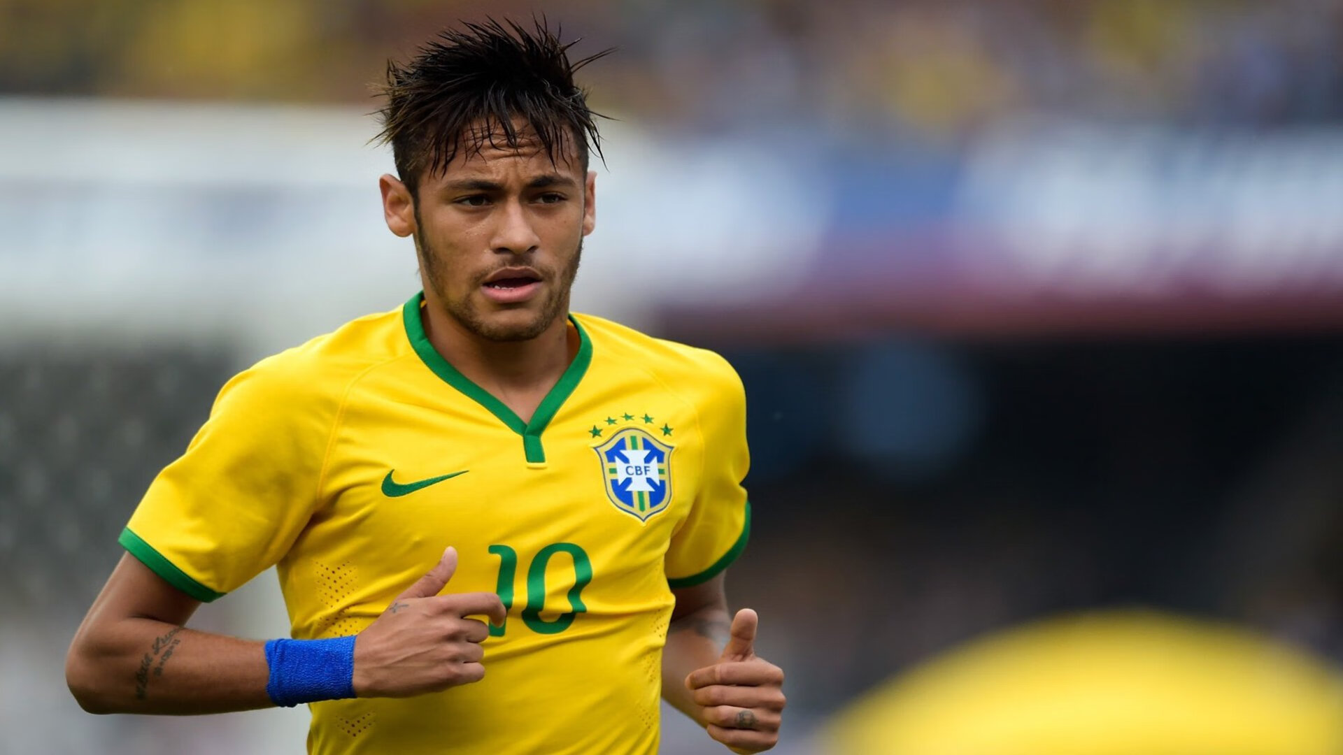 男篮体能教练团队换血，训练方法更科学化，篮球体能教练