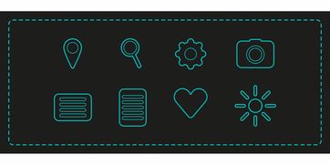 篮球专项体能训练周期化设计方法，篮球体能训练周计划