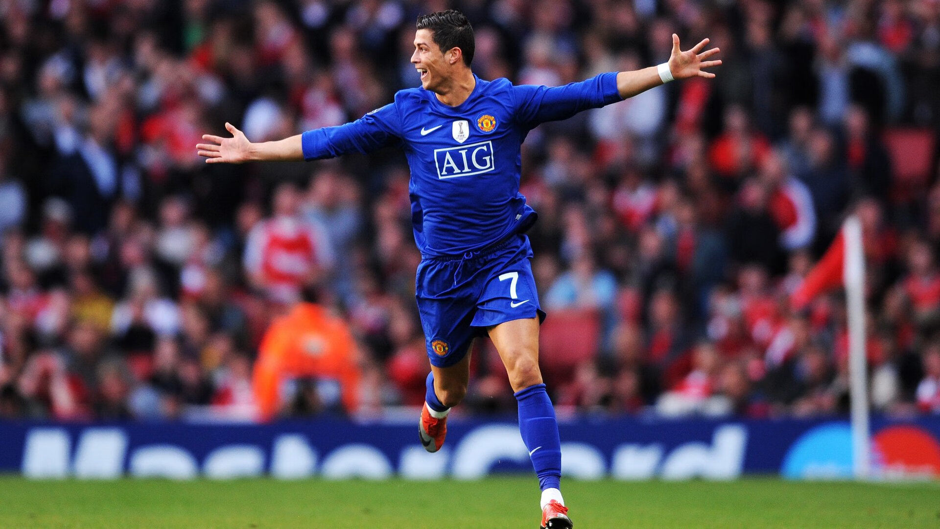 马拉维男篮在非洲锦标赛中再登巅峰,刷新荣耀新纪录,非洲国家马拉维共和国简介